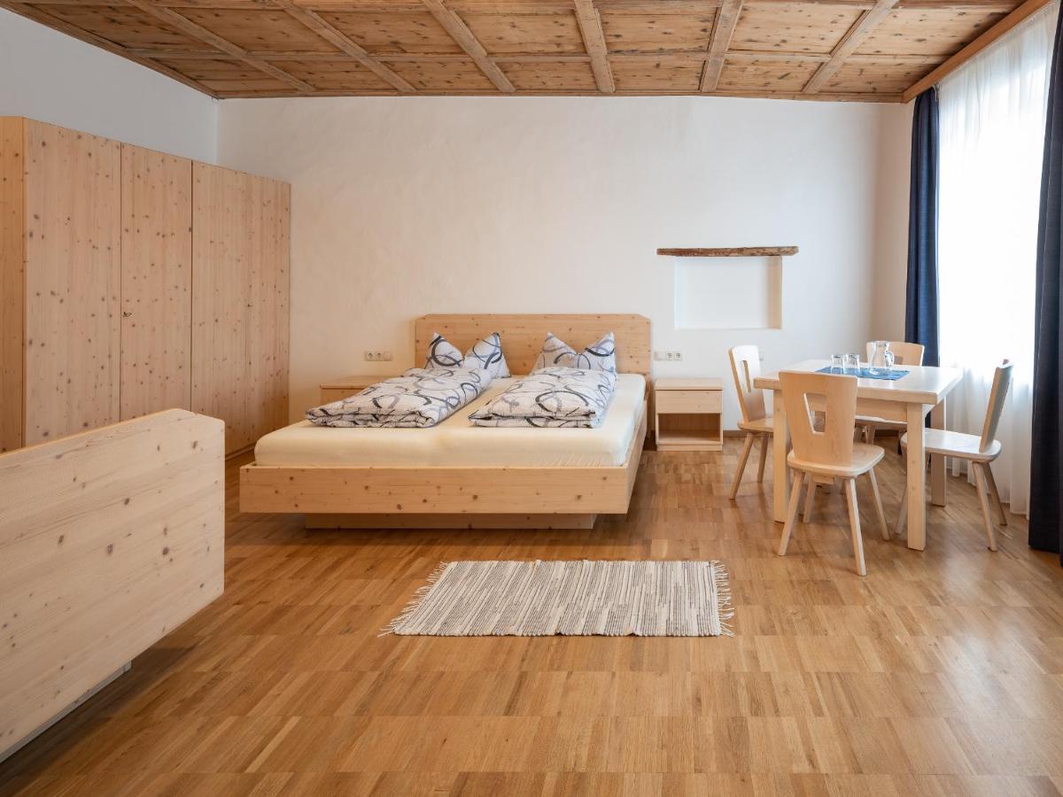 Villa Vintlerhof à Bressanone Extérieur photo